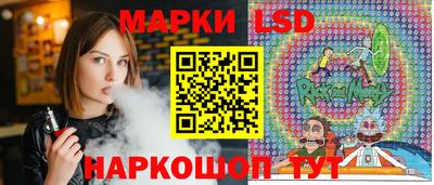 молекула духа Пугачёв